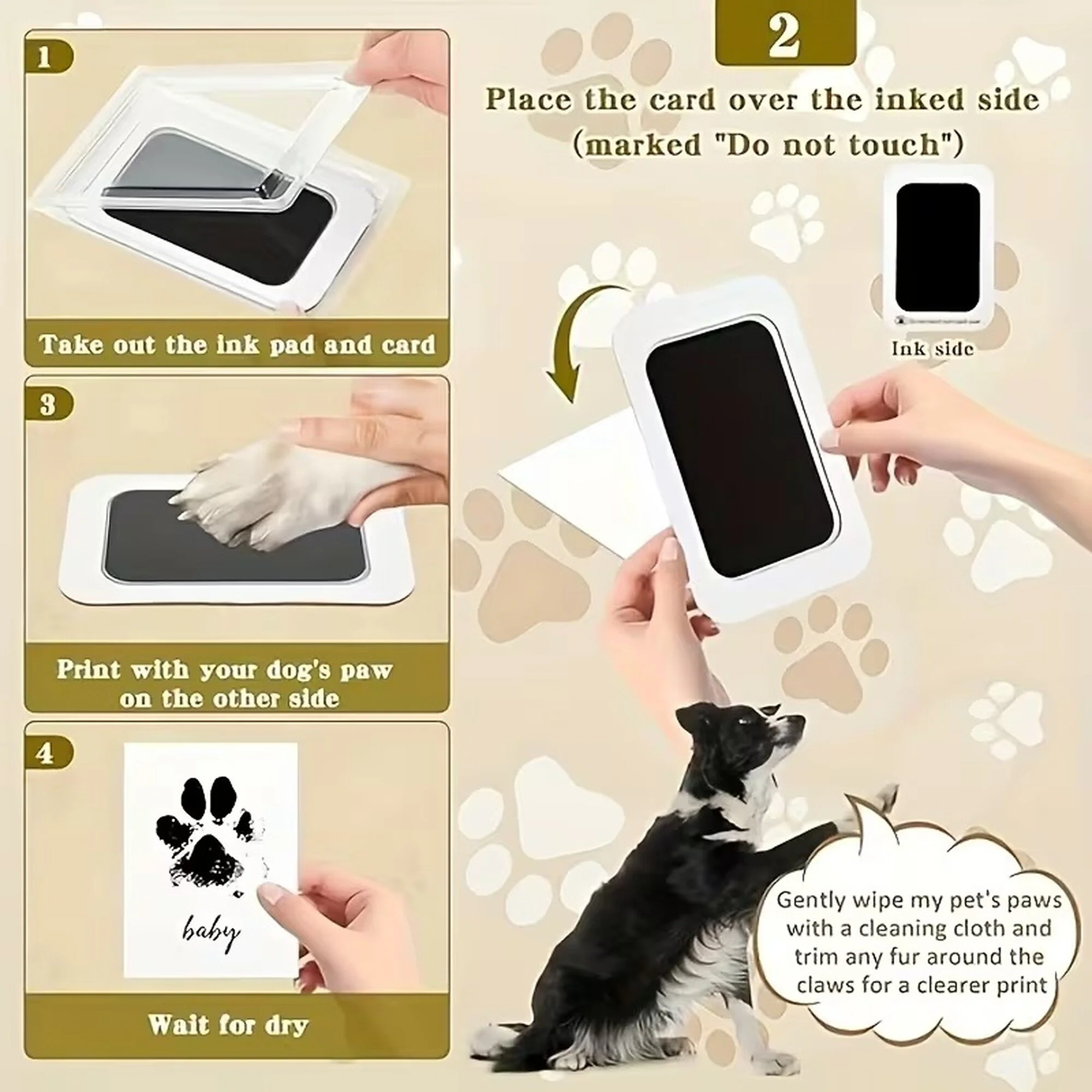 paw-print-kit-instructions-squarespace.jpg