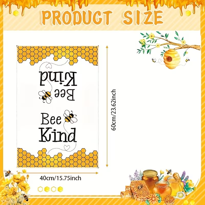 product_size_bees.png