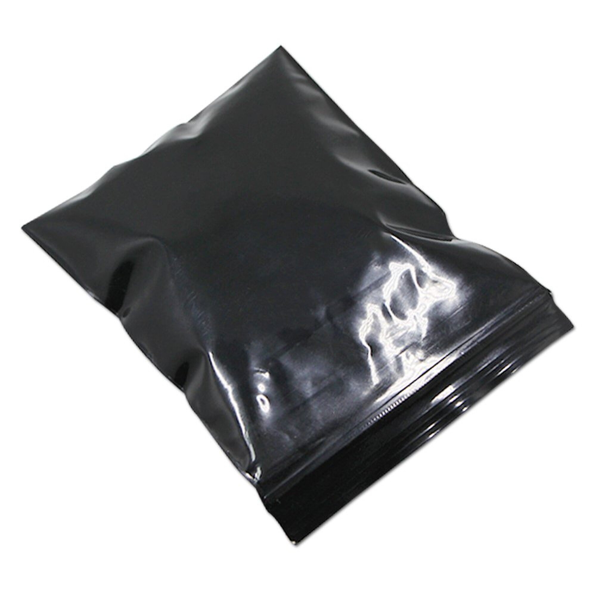 Mystery Bag - Mens