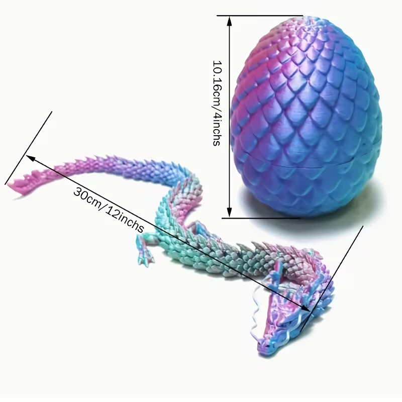 10cm Dragon egg.png