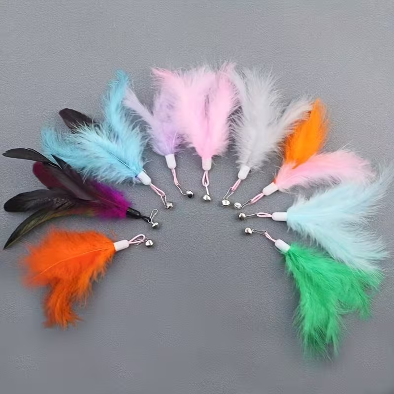 wand ends feather.png