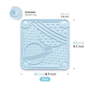 Lick pad size.jpeg