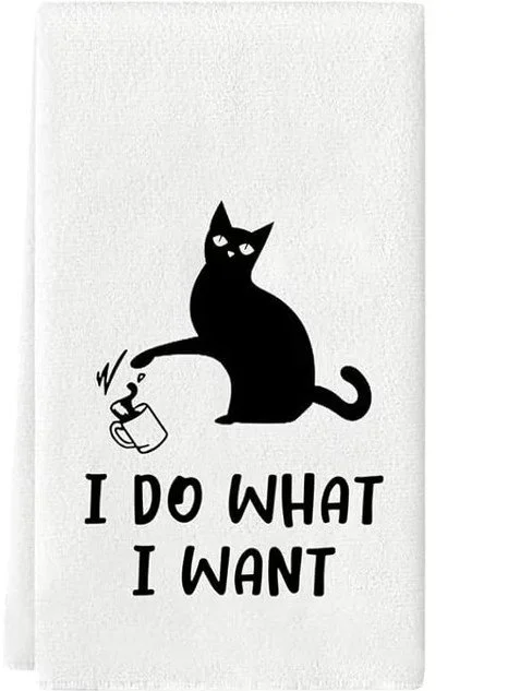 do what i want black cat coffee cup.jpg
