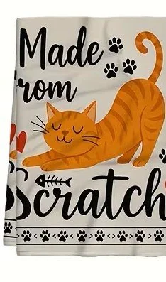 bowing made from scratch .jpg