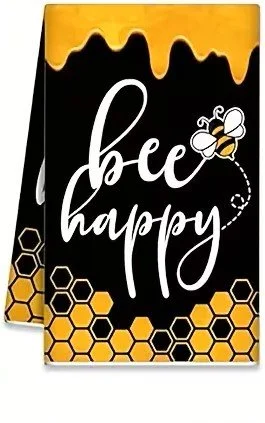 Bee Happy .jpg