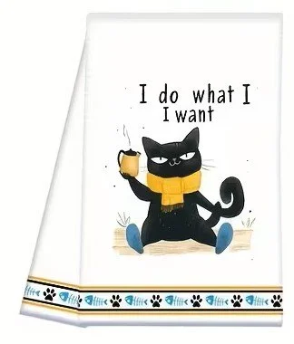 do what I want yellow scarf .jpg