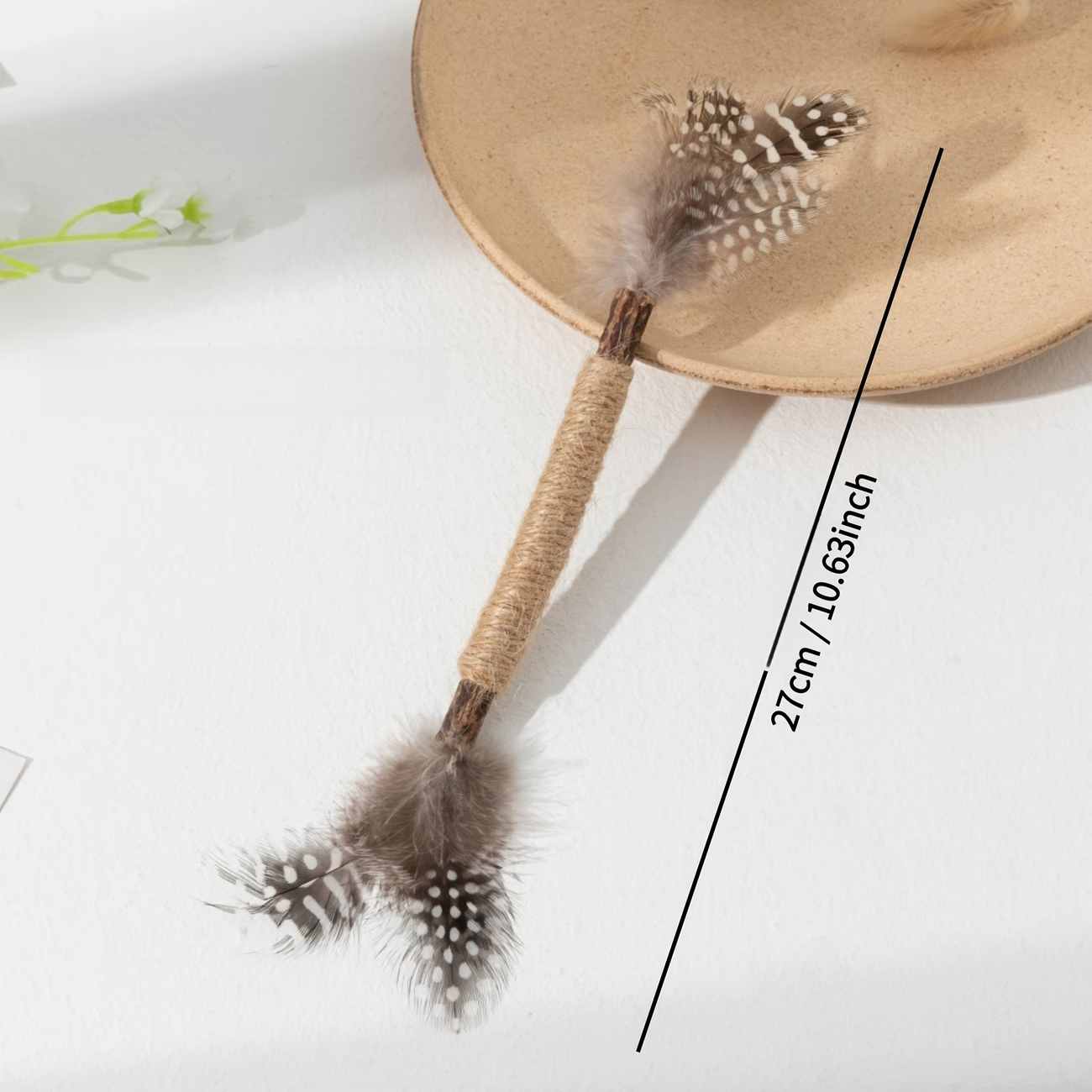 converted_image (1).png