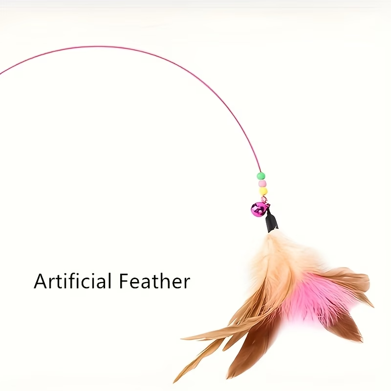 feather image.png