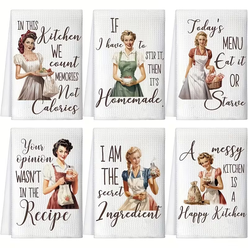 house wife towels - Copy.png