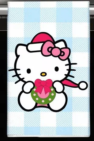 Hello Kitty Blue squares x1.jpg