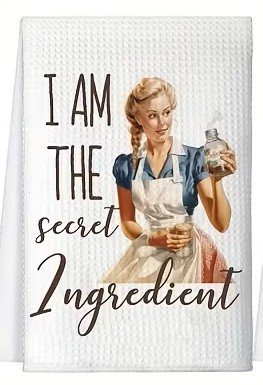 tea-towel-secret-ingredient.jpg