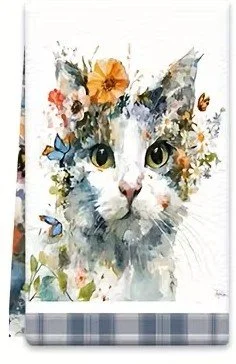 cats  orange floral grey boarder.jpg