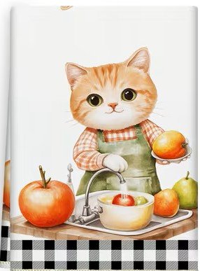 Green apron black checkered boarder.jpg