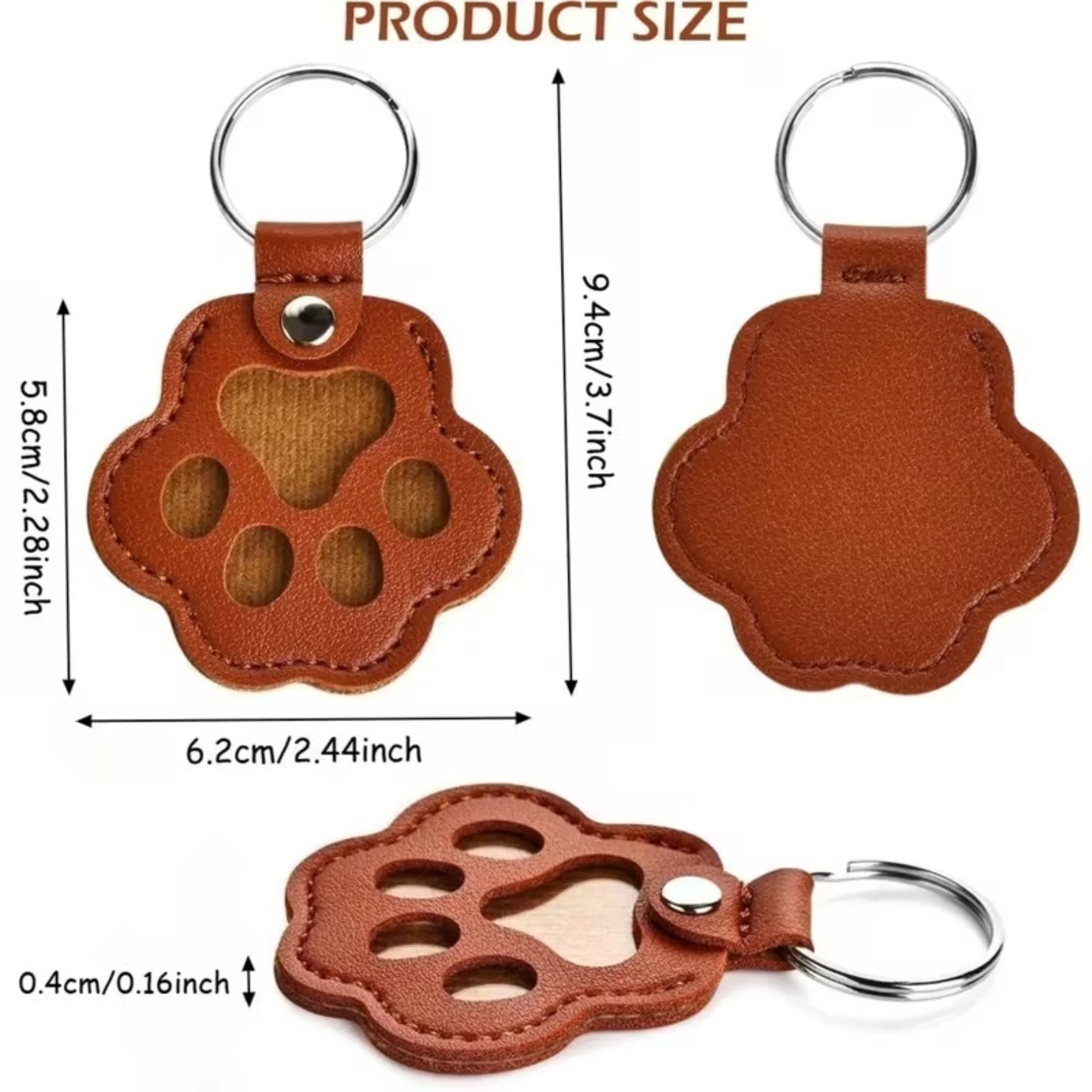 paw-keyring-product-size-squarespace (1).jpg