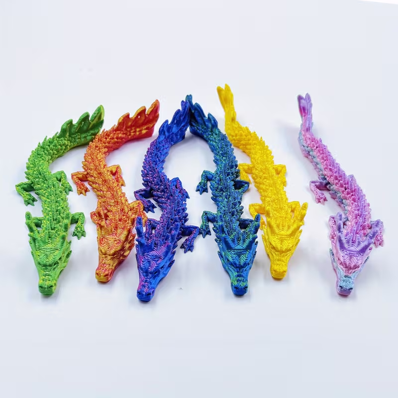 b6a1742a3361401ba2d88760a53d7a54-goods(3).png
