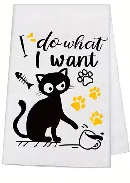 One sided I do what I want x2.jpg