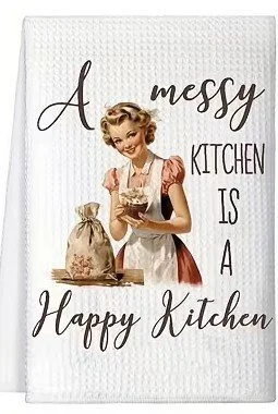 tea-towel-happy-kitchen.jpg