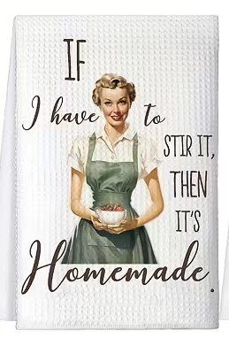tea-towel-homemade.jpg