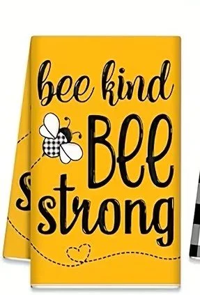 Bee strong .jpg