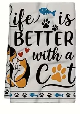 life is better with cats.jpg