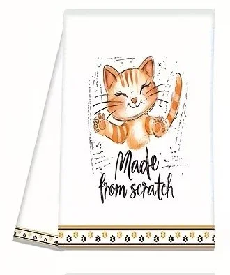 funny made from scratch ginger .jpg