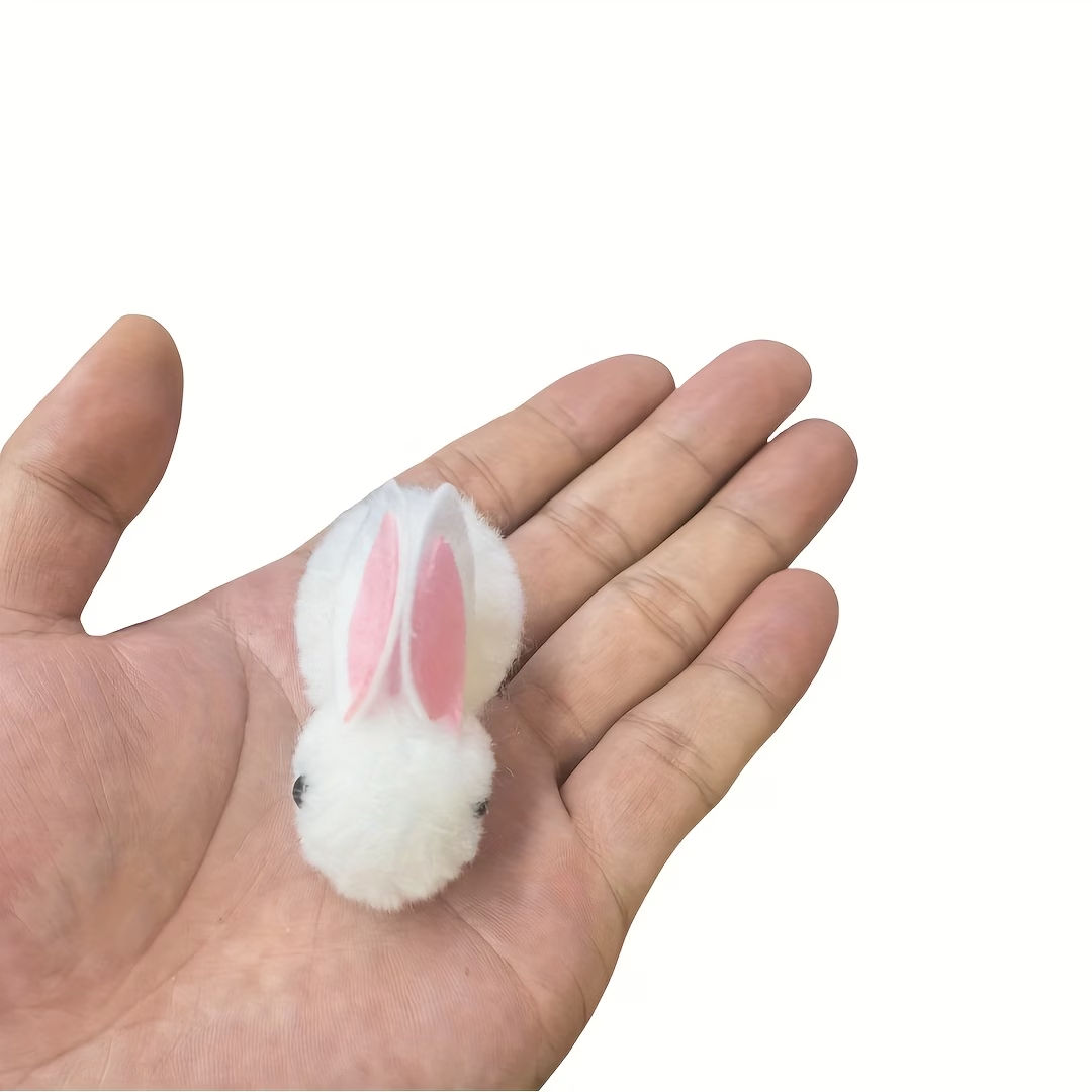 bunny size pic.png