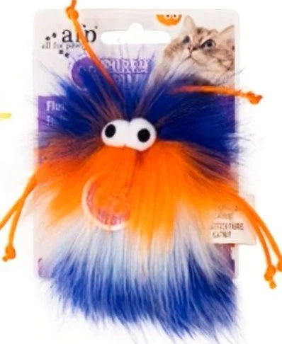 Blue with Orange legs .jpg