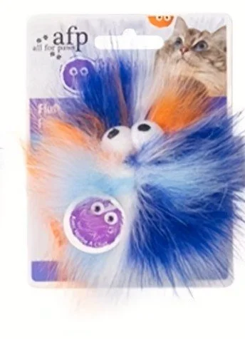Blue round .jpg