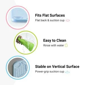 lick pad info.jpeg