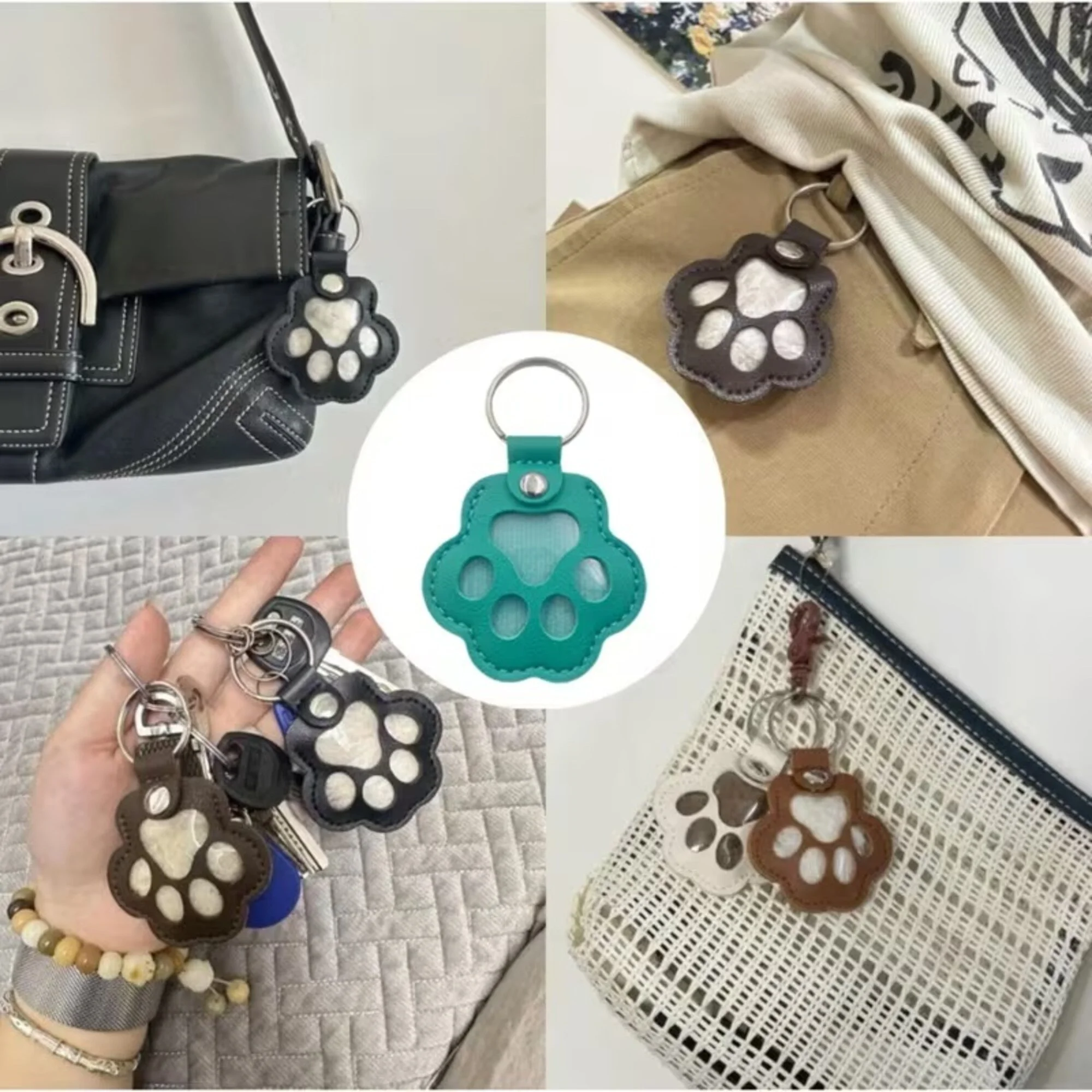 paw-keyring-lifestyle-squarespace.jpg