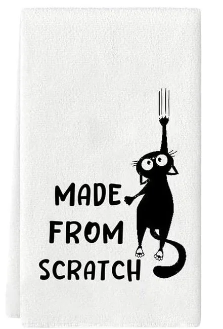 Black cat made from scratch .jpg