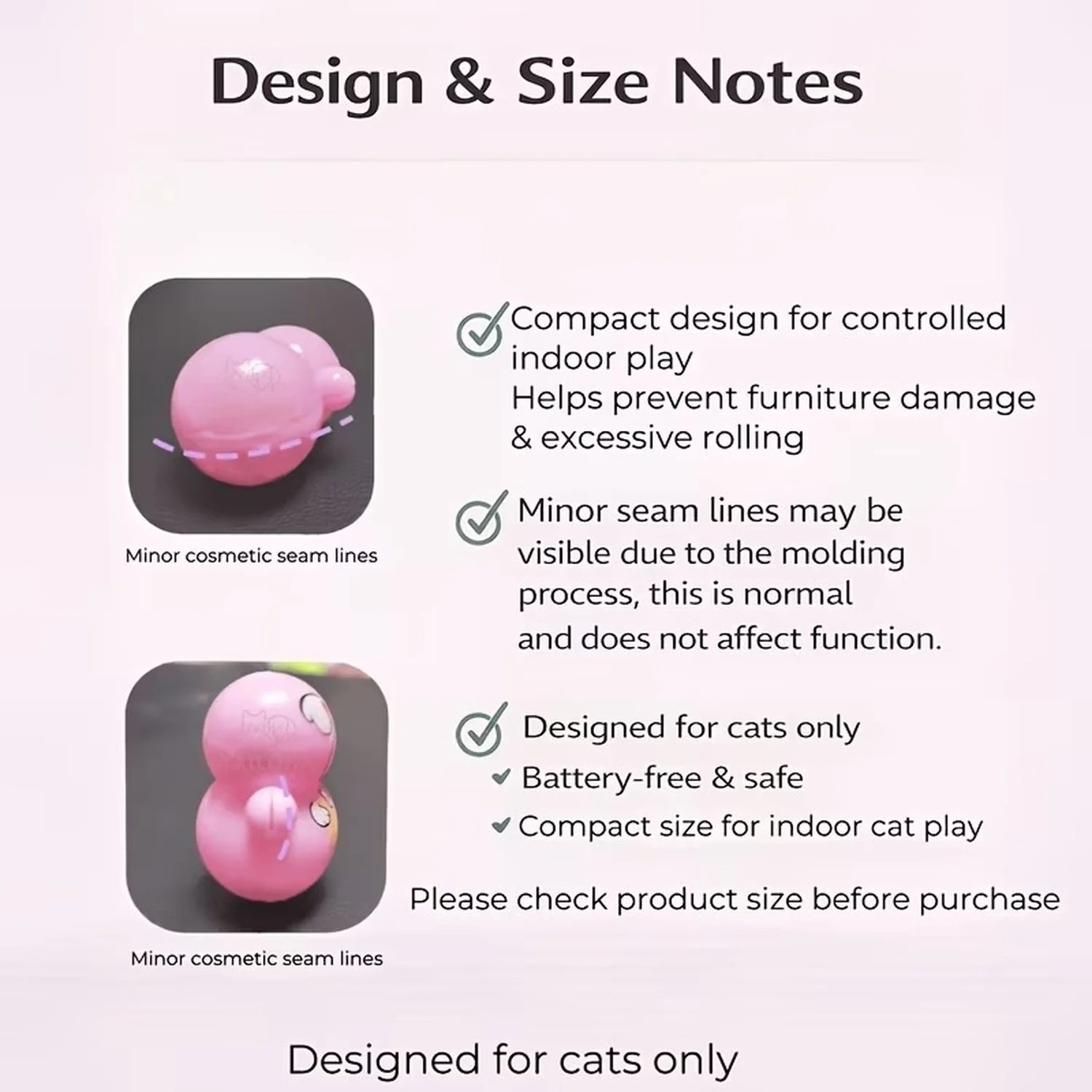 kitty-haven-product-design-size-notes-squarespace.jpg