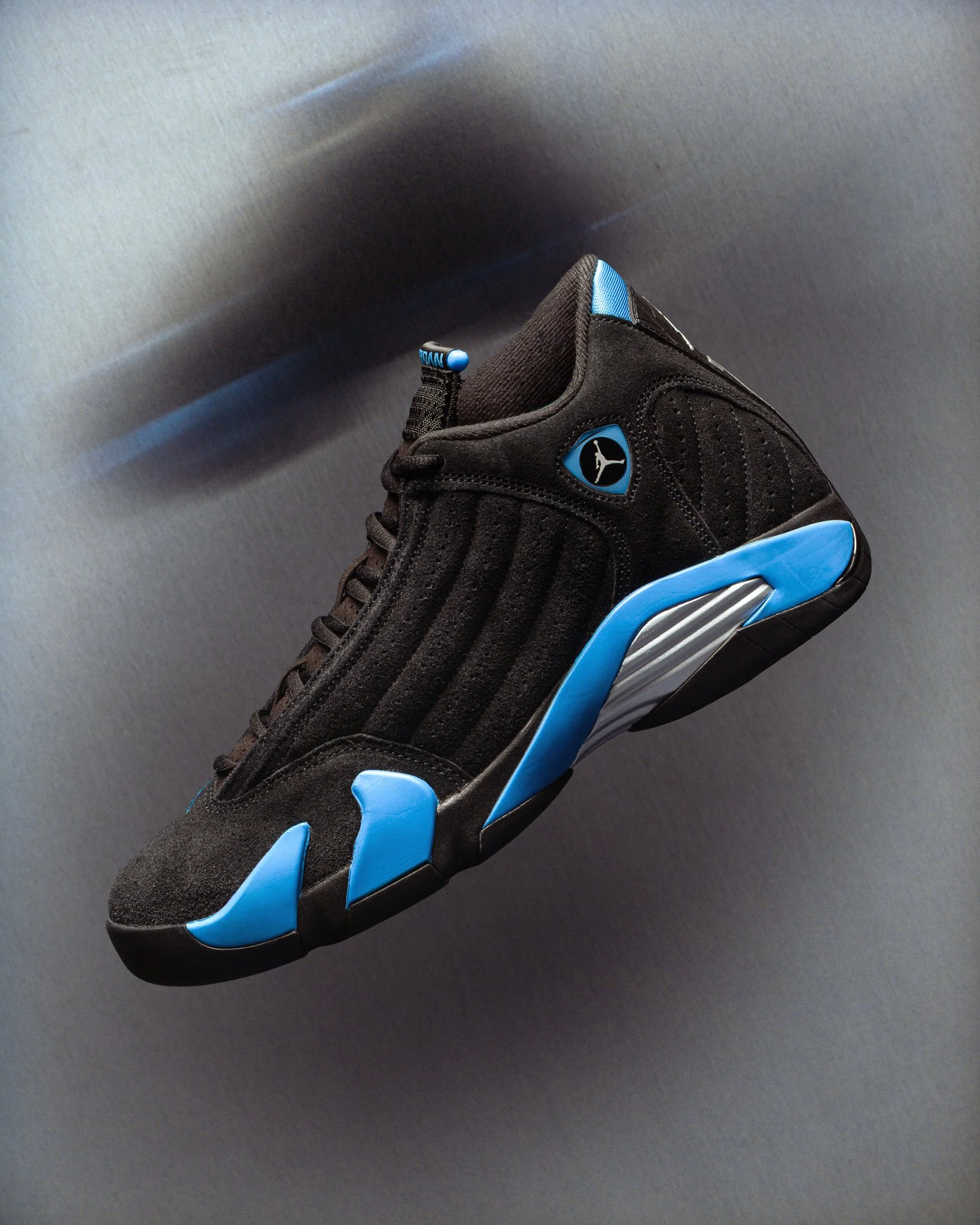 Grant Lechner-1 2026-03-18-Jordan 14 Retro Black-uni Blue-200628 copy.jpg