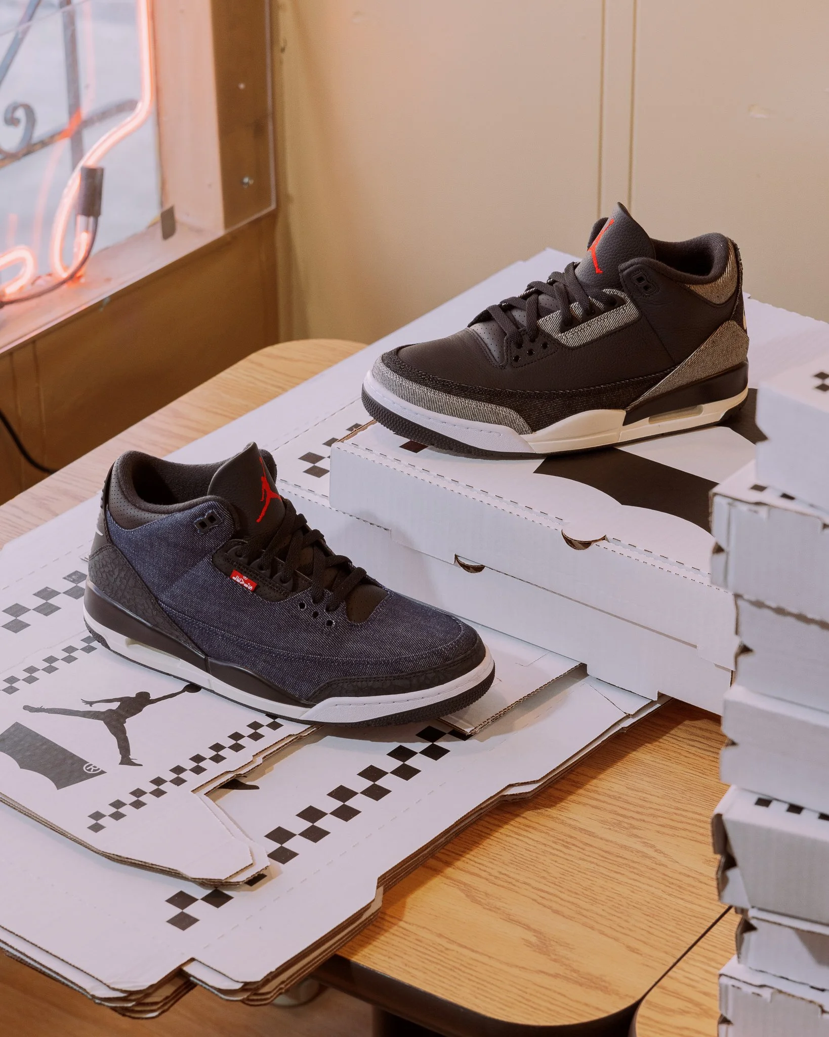 Grant Lechner - Notre -Levis-Jordan x Novel-3036.jpg