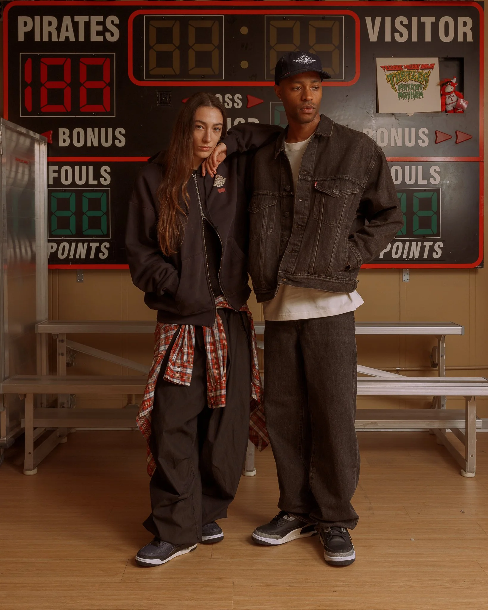 Grant Lechner - Notre- Levis x Jordan Novel Lookbook-198496.jpg