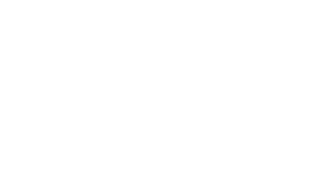 BIG Outdoor