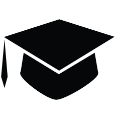 University Proximity