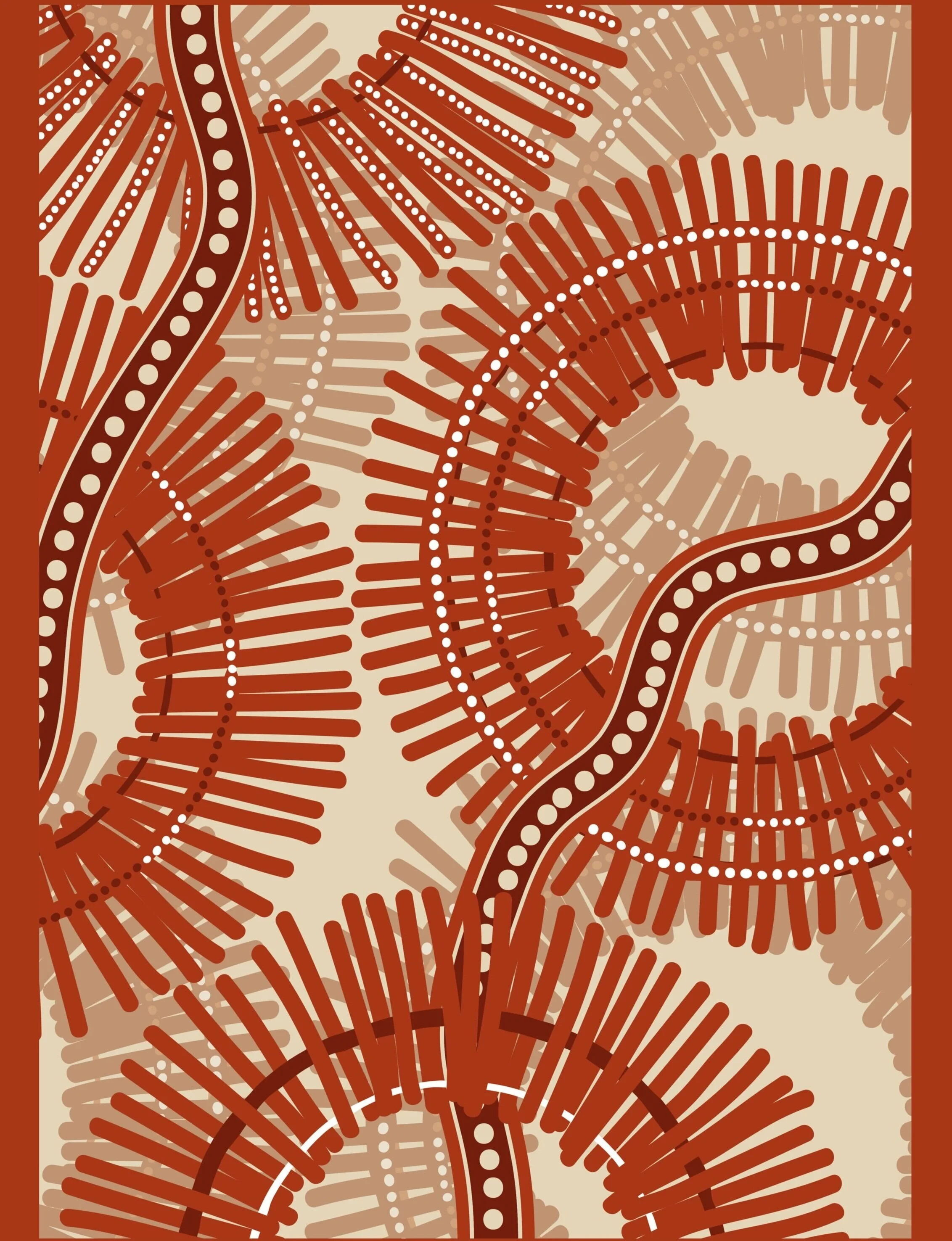 ‘Knowledge Stages’ 2020