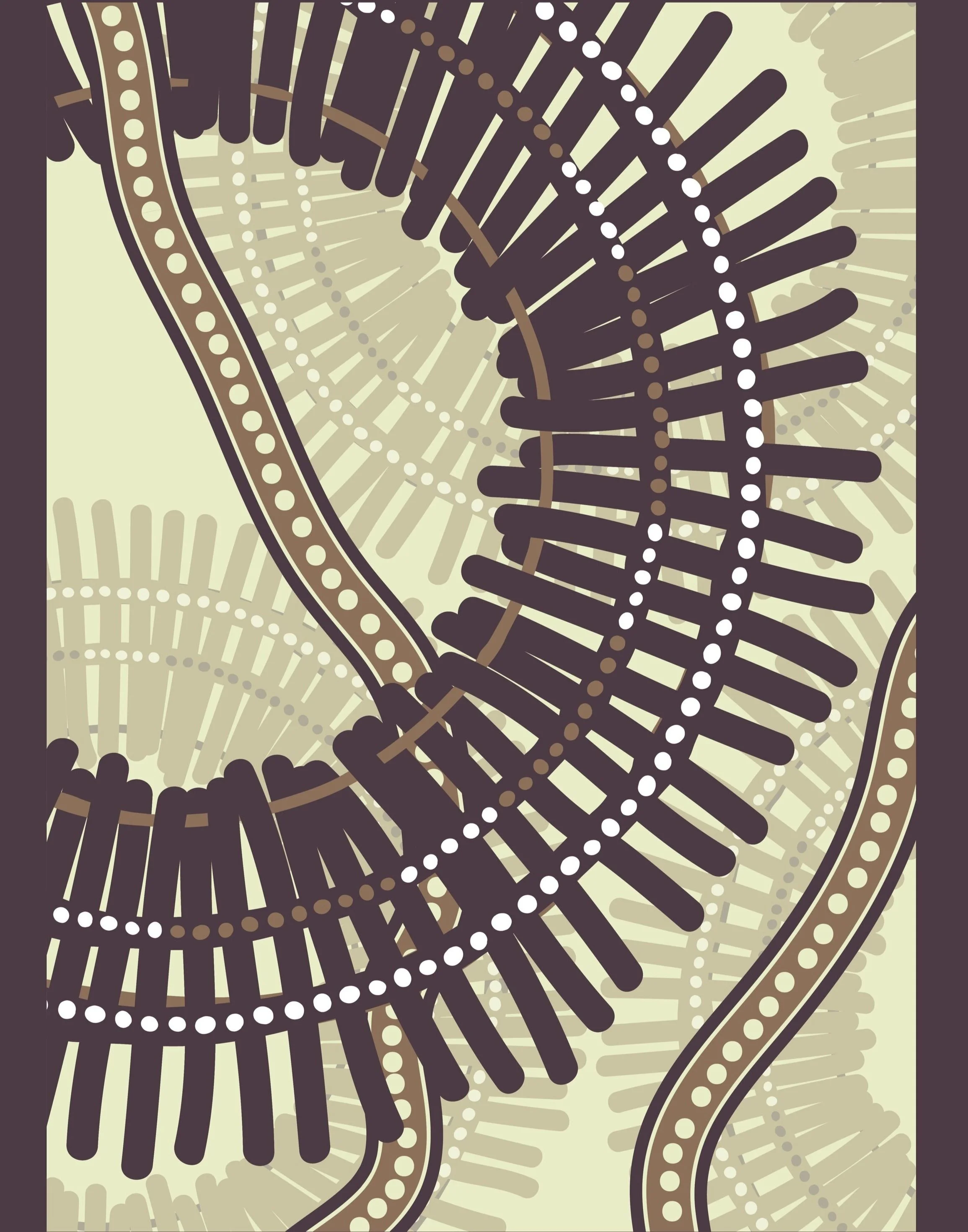 ‘Knowledge Stages’ 2020