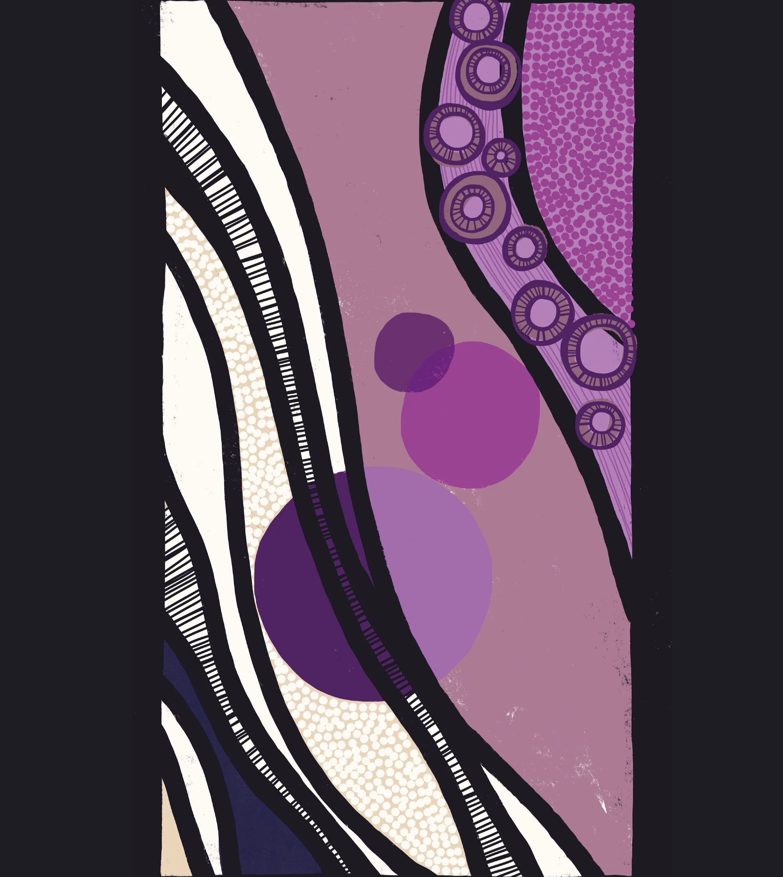 ‘Fear/Empathy’ 2020