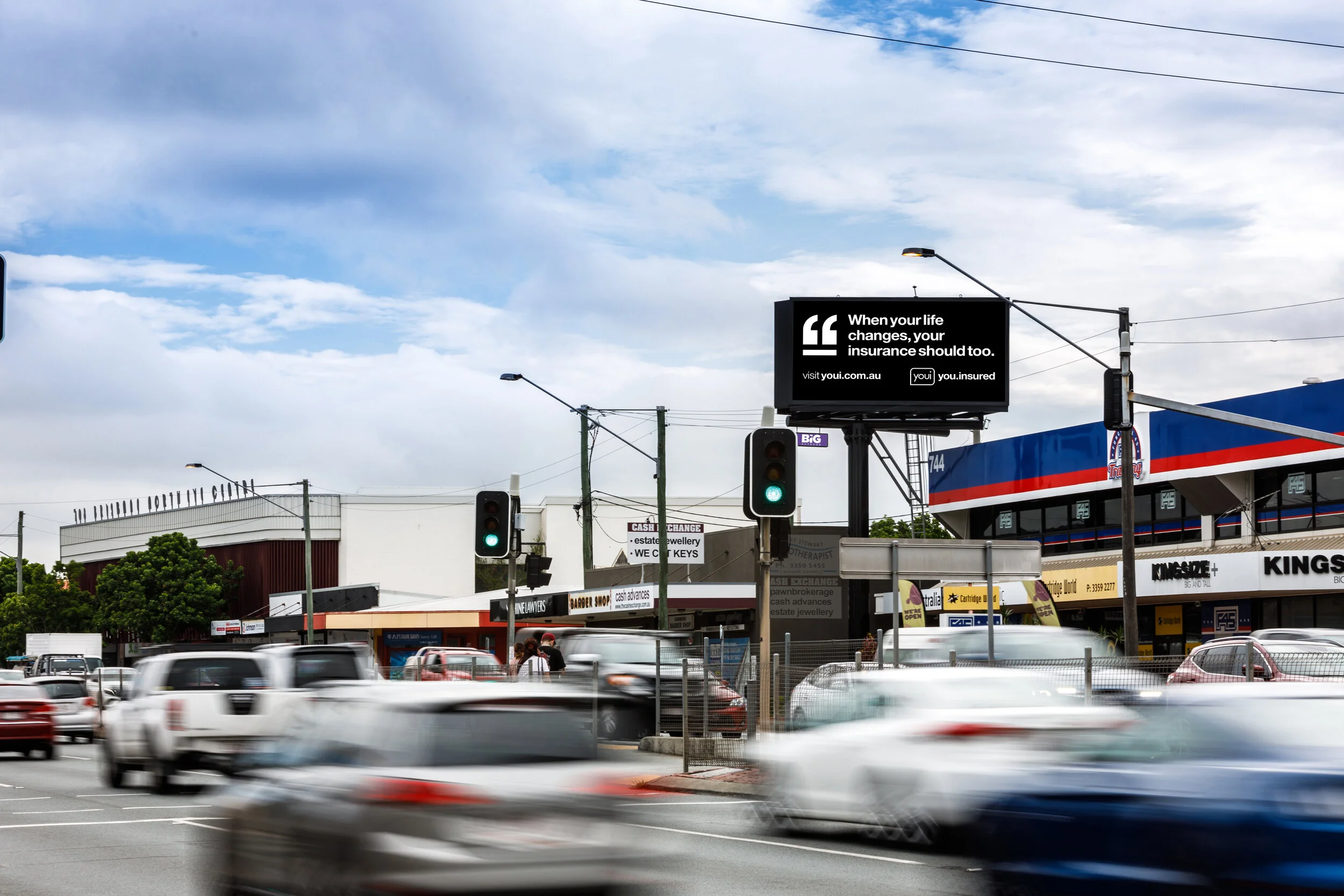 Chermside Inbound.jpg