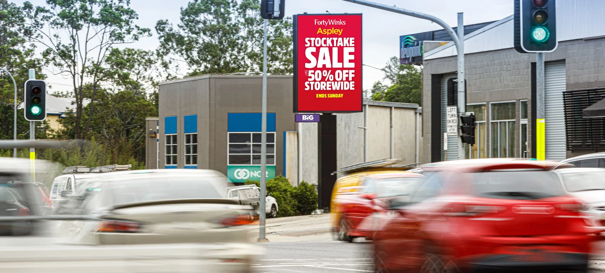 Stafford Inbound.jpg