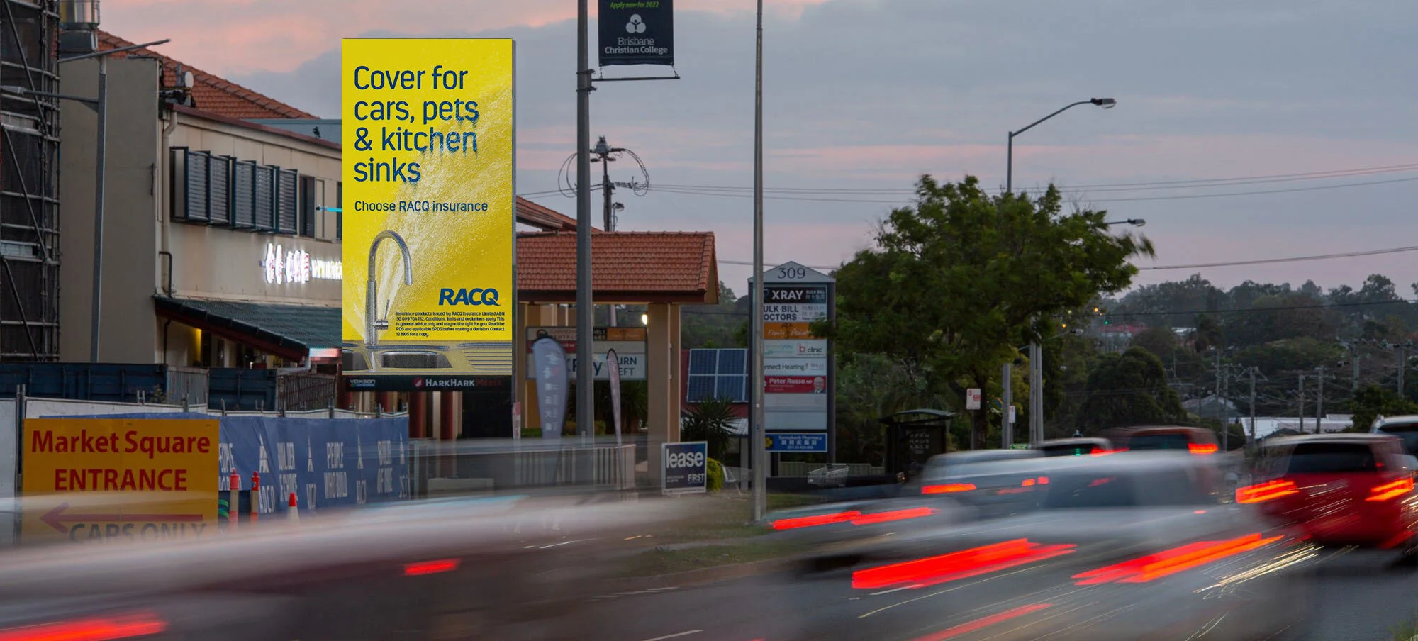 Sunnybank Outbound.jpg