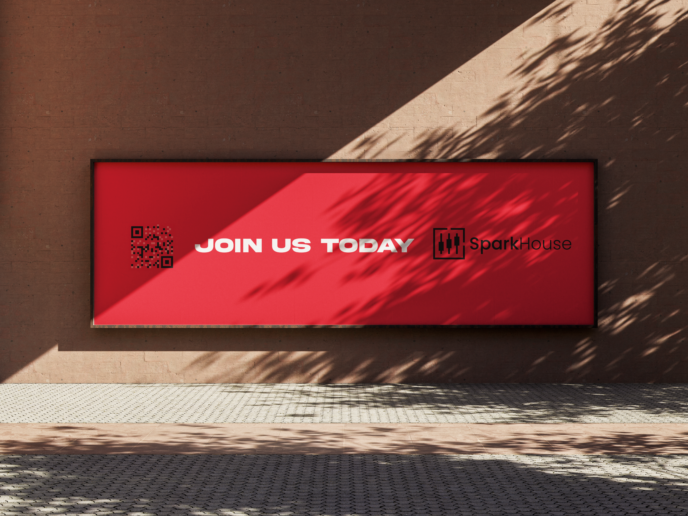 Free_Billboard_Mockup_1.png