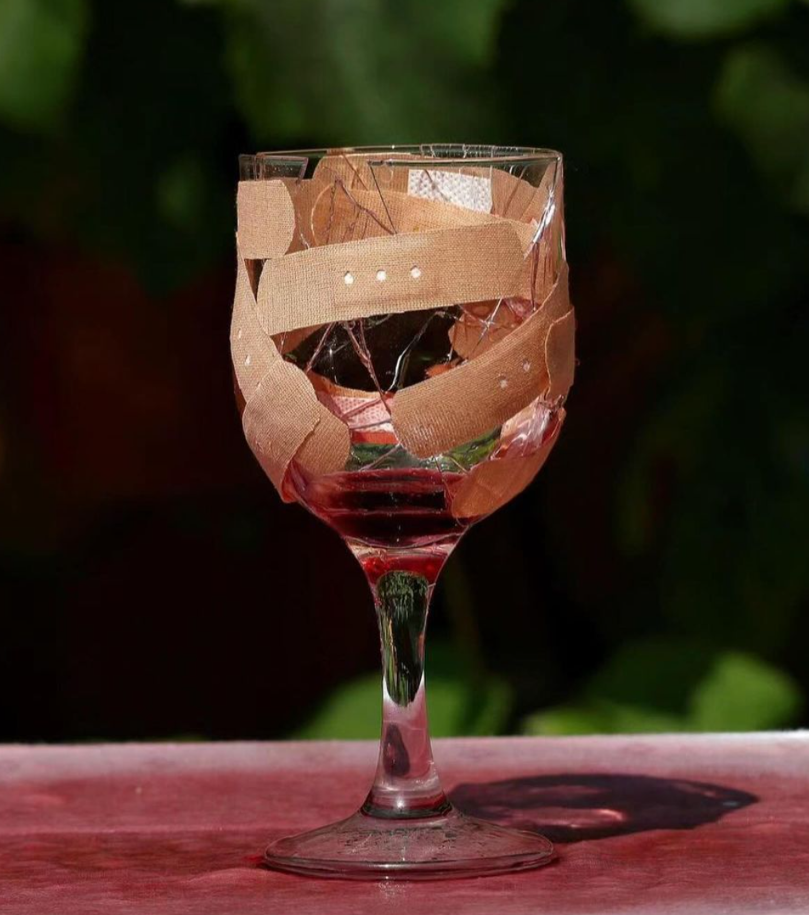 Creative Wine Glass.png
