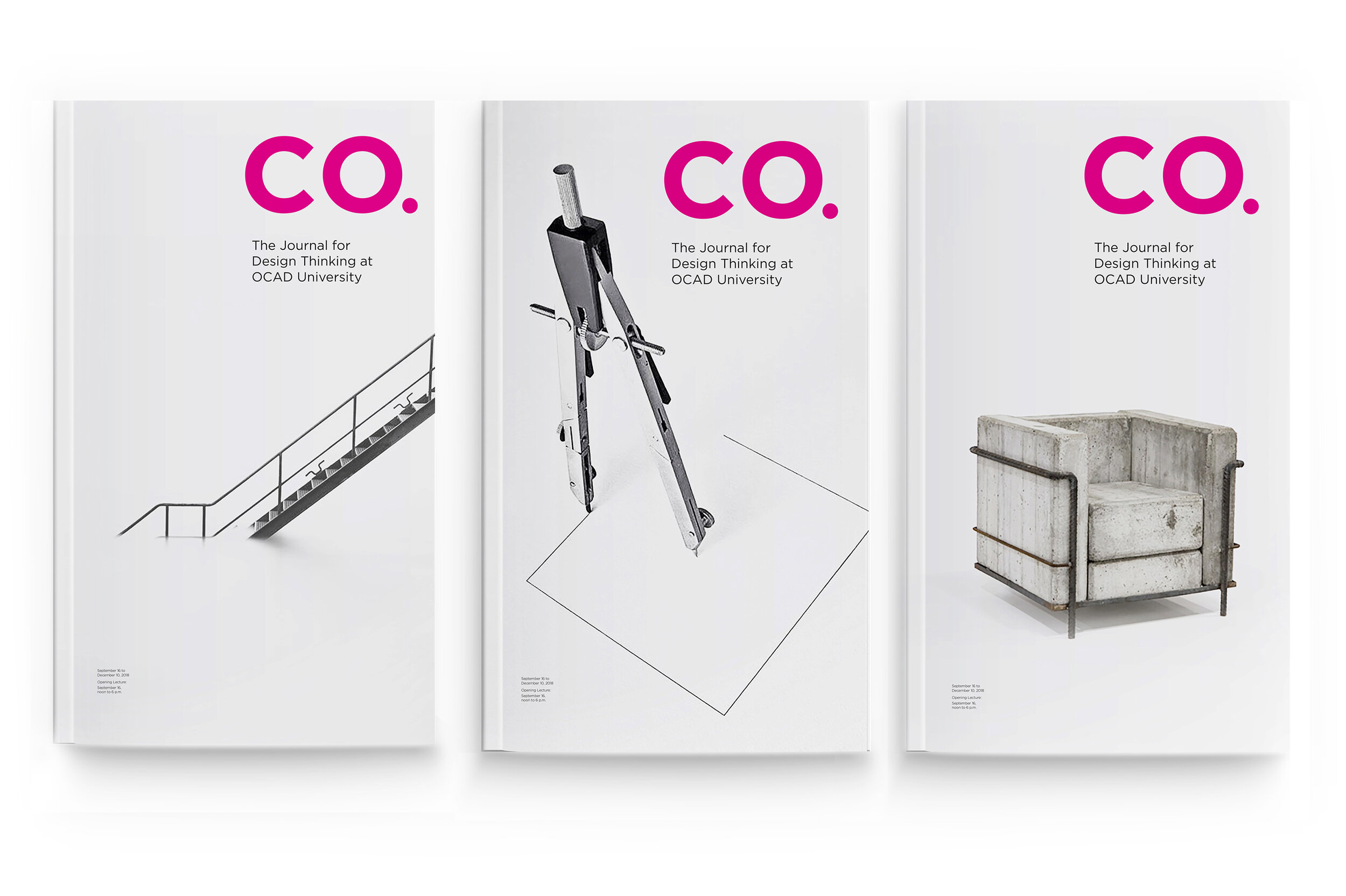 OCAD CO_image8.jpg