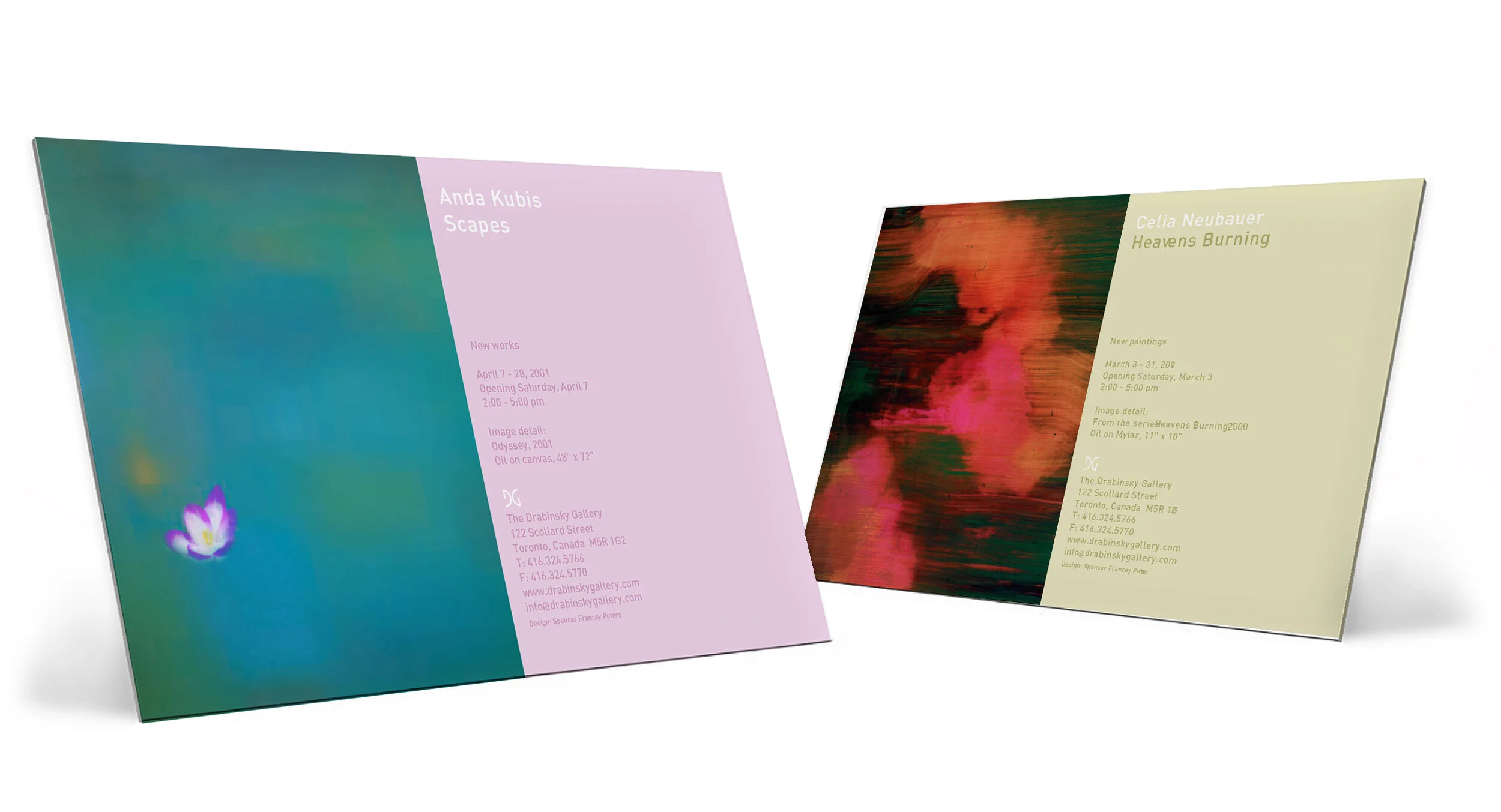 DRB1_Double card.jpg