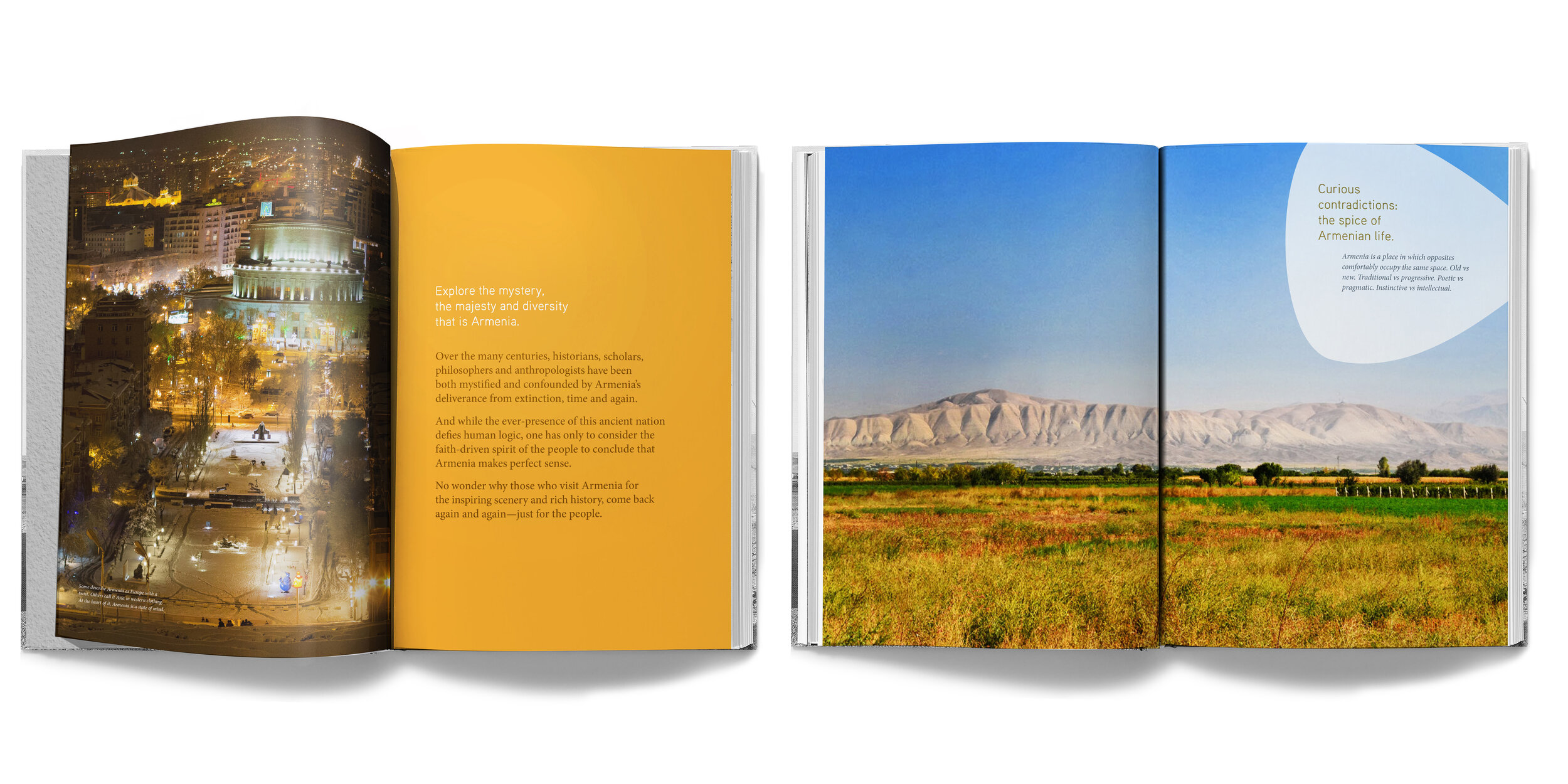 Armenian spreads1.jpg