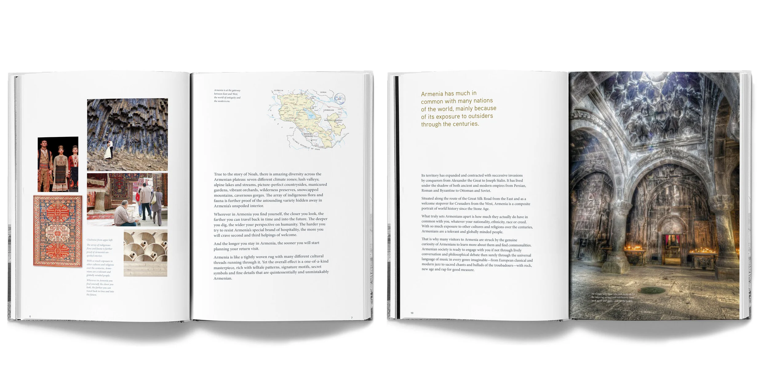 Armenian spreads2.jpg