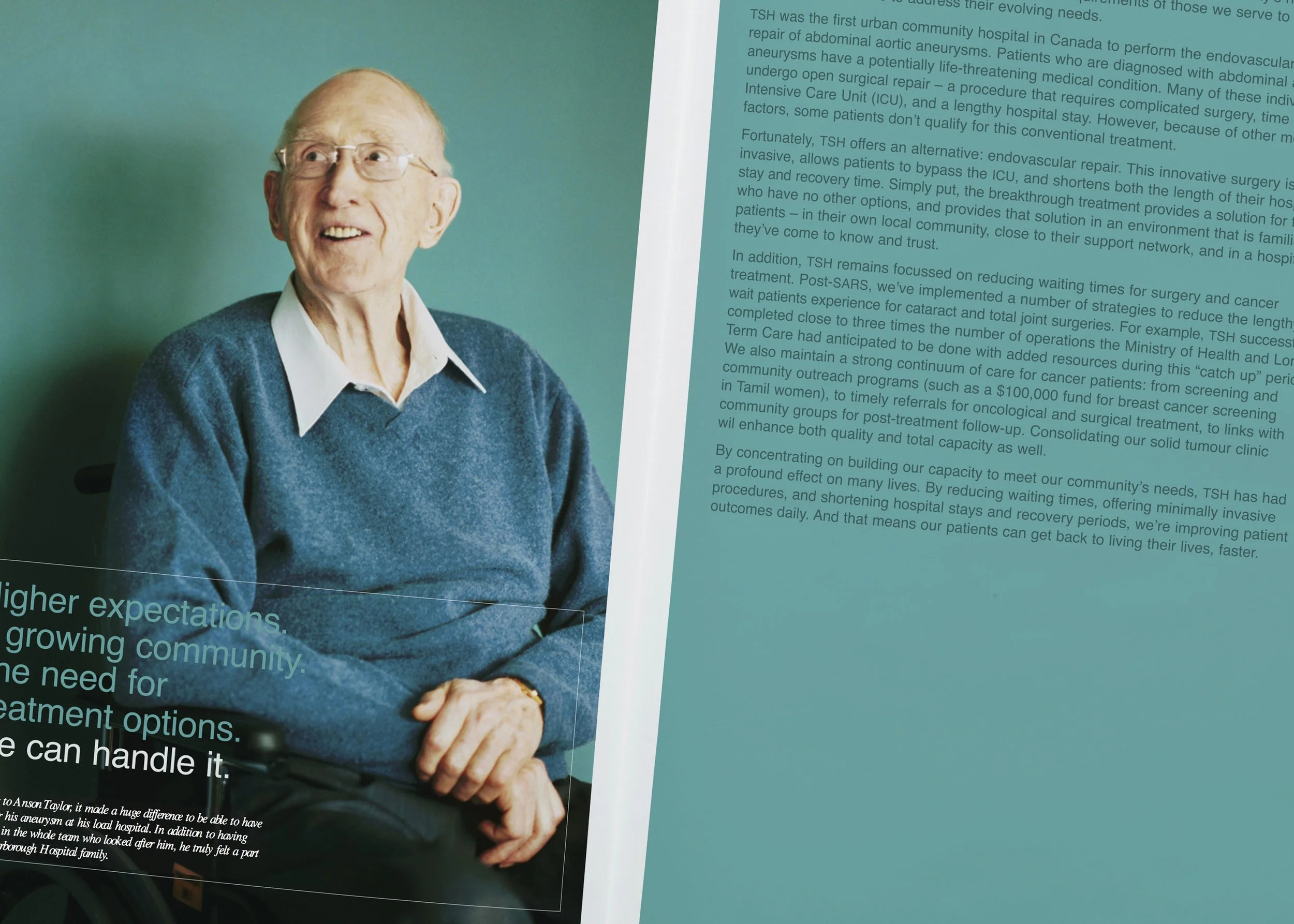 Brochure spread3_tilted2.jpg